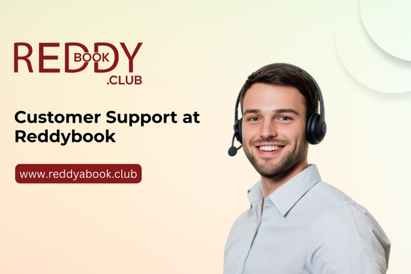 customer support