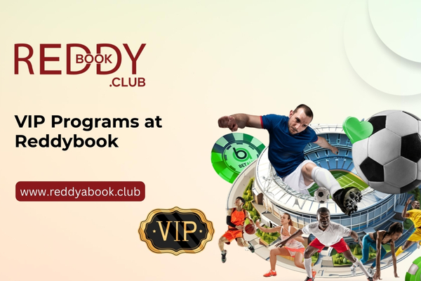 VIP programmes