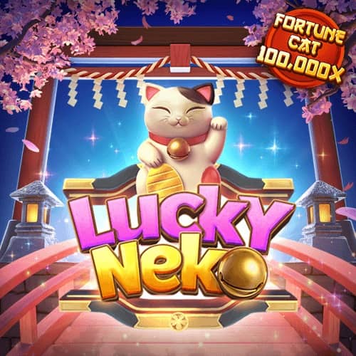 lucky-neko-en