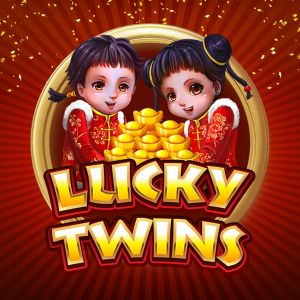 lucky-twins-en