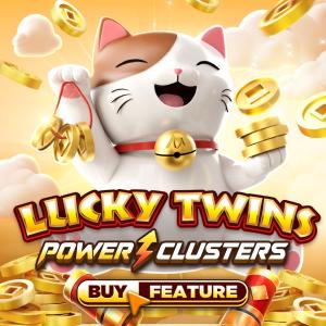 lucky-twins-powerclusters-en