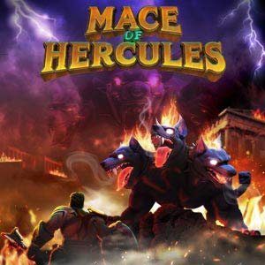 mace-of-hercules-en