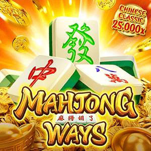 mahjong-ways-en