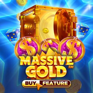 massive-gold-en