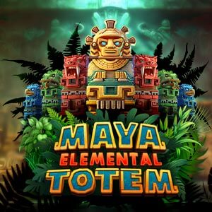 maya-elemental-totem-en
