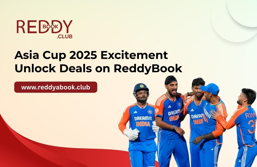 Asia Cup 2025
