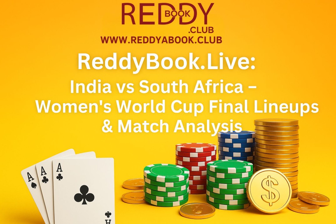 Reddybook match anlaysis (1)