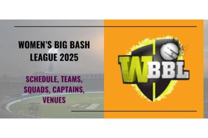 Reddybook BBL analysis