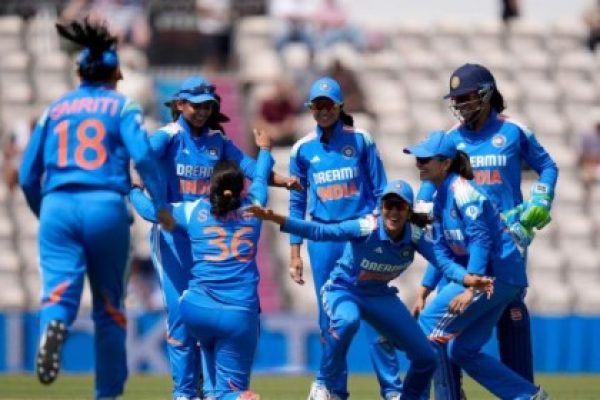 Reddybook women final (1) Reddybook match analysis