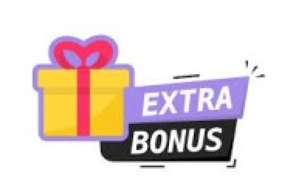 reddybook extra bonuse (1) Reddybook bonuses