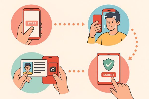 Reddybook kyc verification Reddybook kyc verification